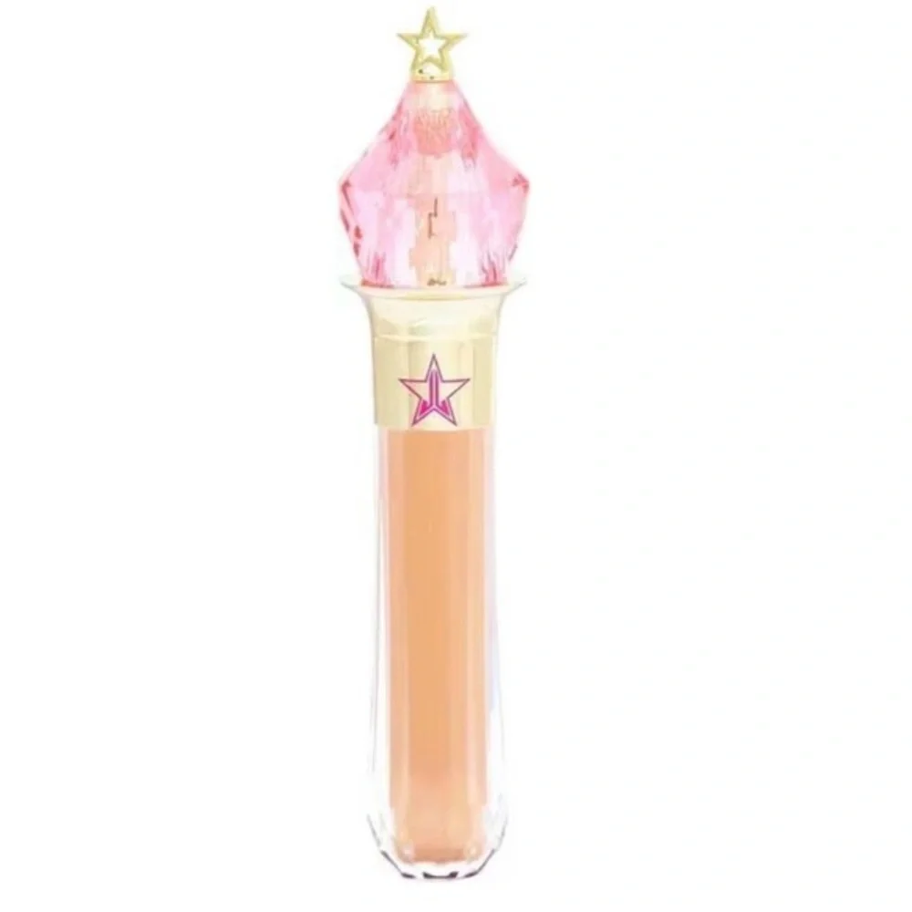 Jeffree Star C12.5 concealer